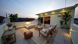 Bedok Pesari (D16), Semi-Detached #627917991